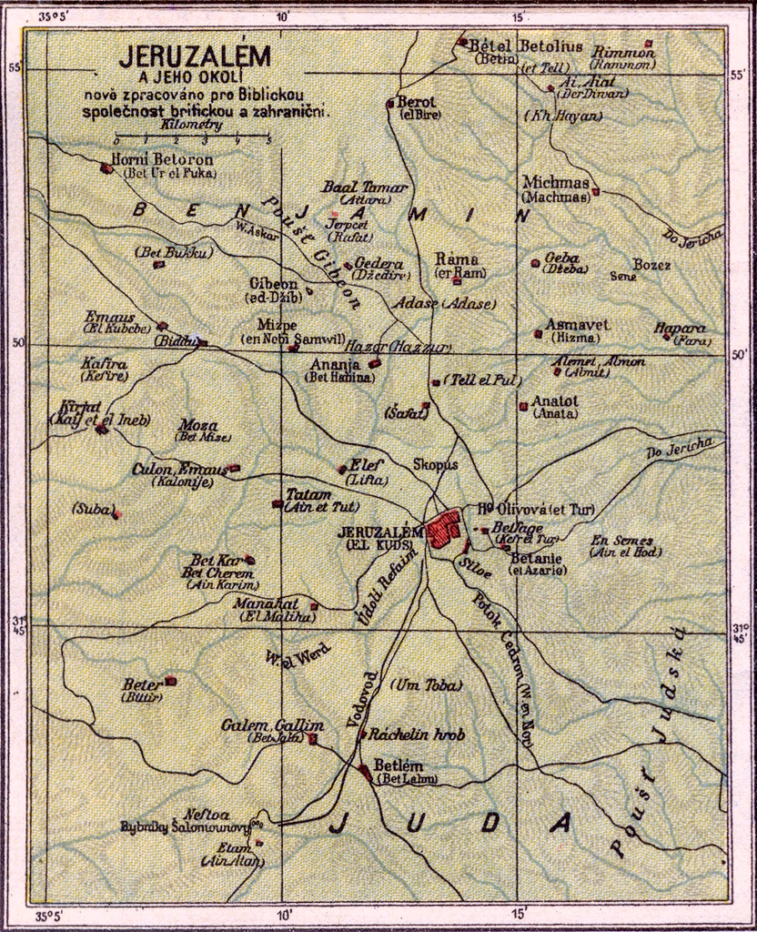 Mapa12.jpg