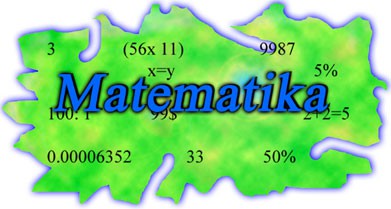 rumus-matematika-png.jpeg